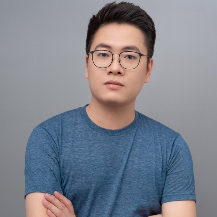 Anh Dũng