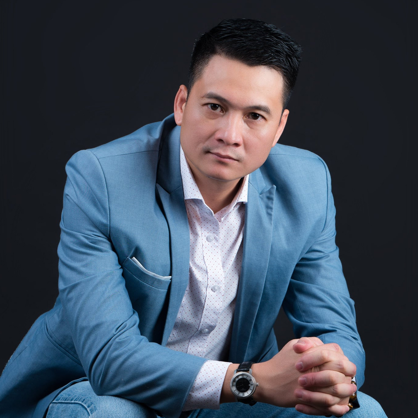Anh Hải