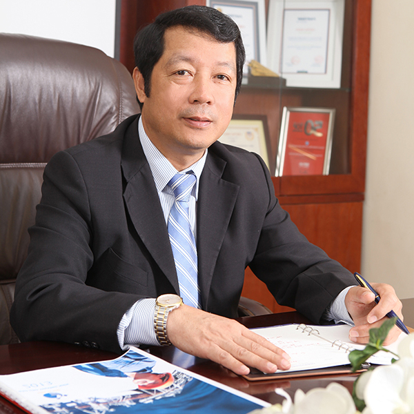 Anh Hoàng