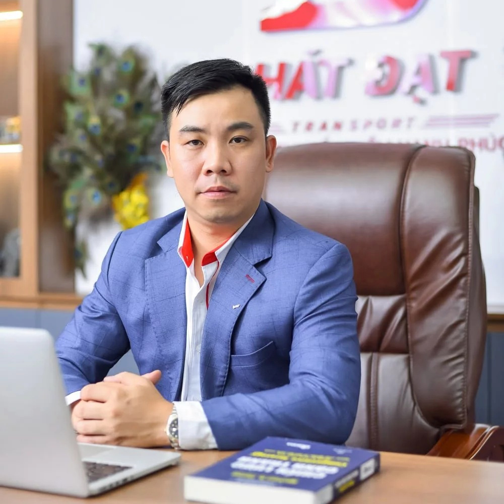 Anh Nhân