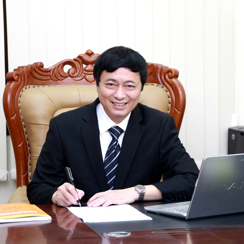 Anh Phú