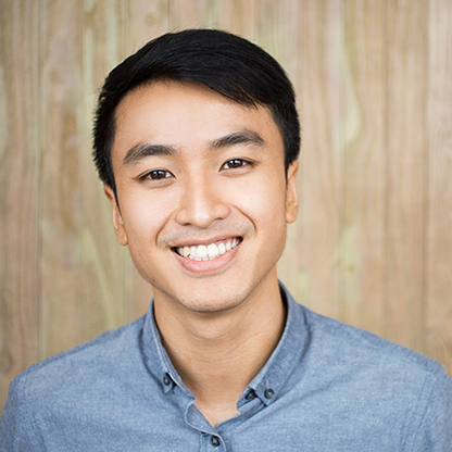 Anh lực