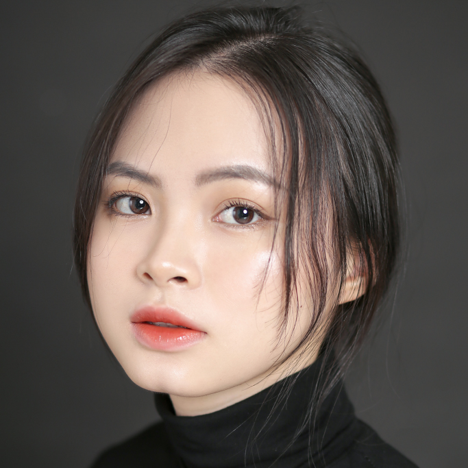 Chị Tuyết