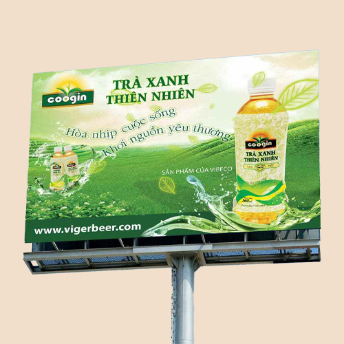 Bạt icon