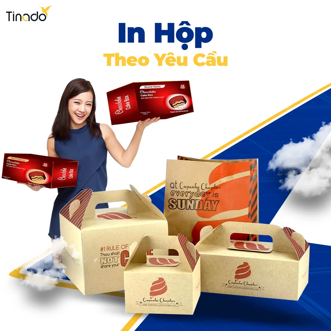 in hộp